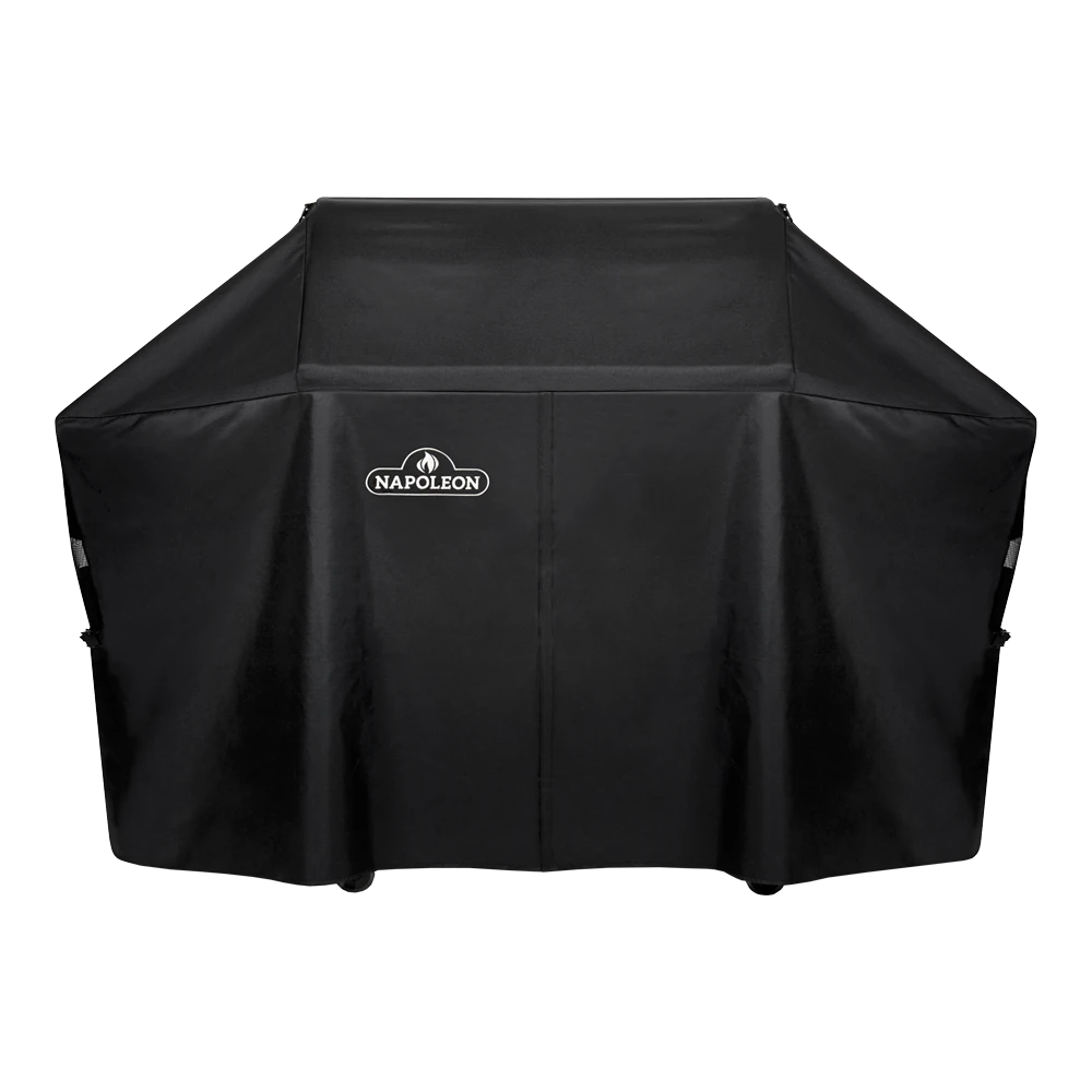 Afdekhoes Voor Prestige En Prestige PRO 665 - Napoleon 1 Afdekhoes Voor Prestige En Prestige PRO 665 - Napoleon