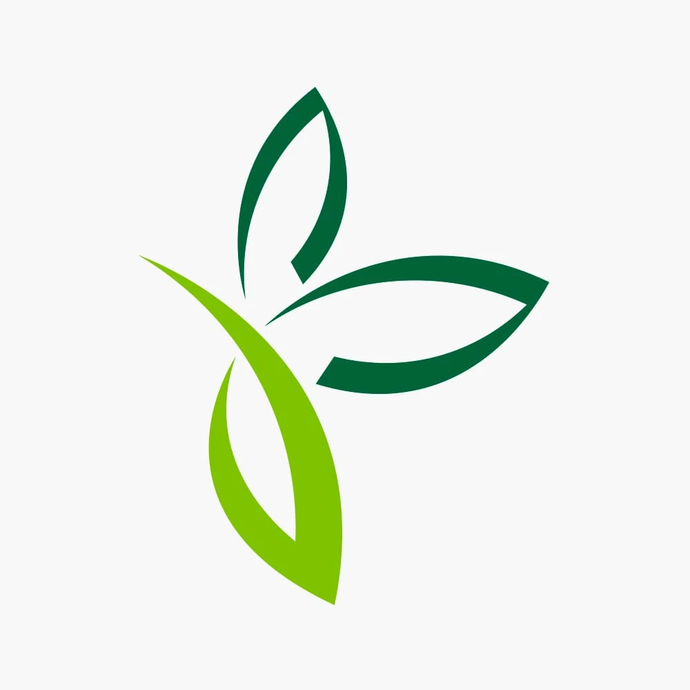 Afdekhoes Voor Rogue 365, Zijtafels Ingeklapt - Napoleon 1 Afdekhoes Voor Rogue 365, Zijtafels Ingeklapt - Napoleon