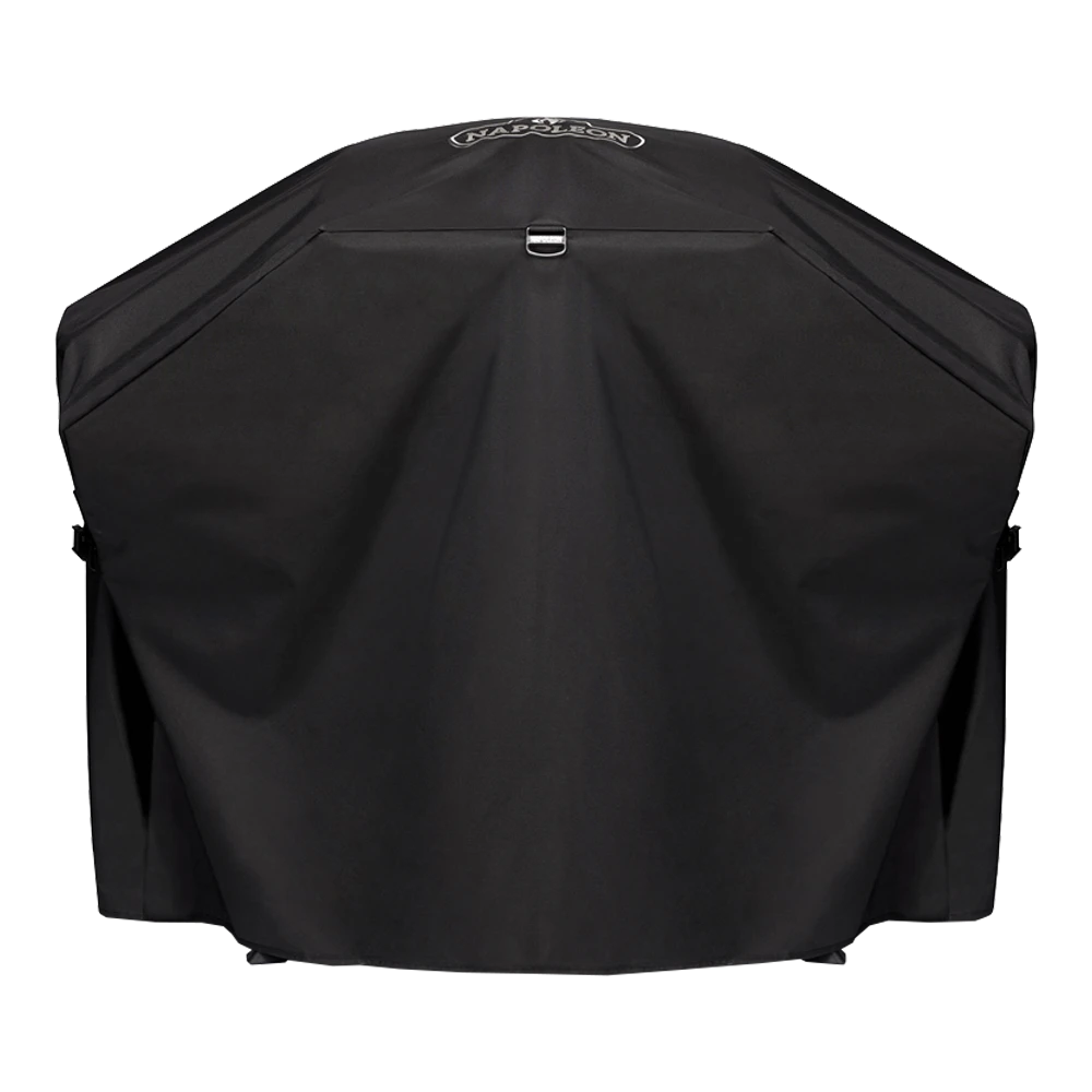 Afdekhoes Voor TQ285X & PRO285X - Napoleon 1 Afdekhoes Voor TQ285X & PRO285X - Napoleon