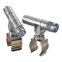 BBQ Greepverlichting (2 Stuks) - Napoleon