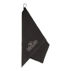 BBQ-handdoek - Napoleon