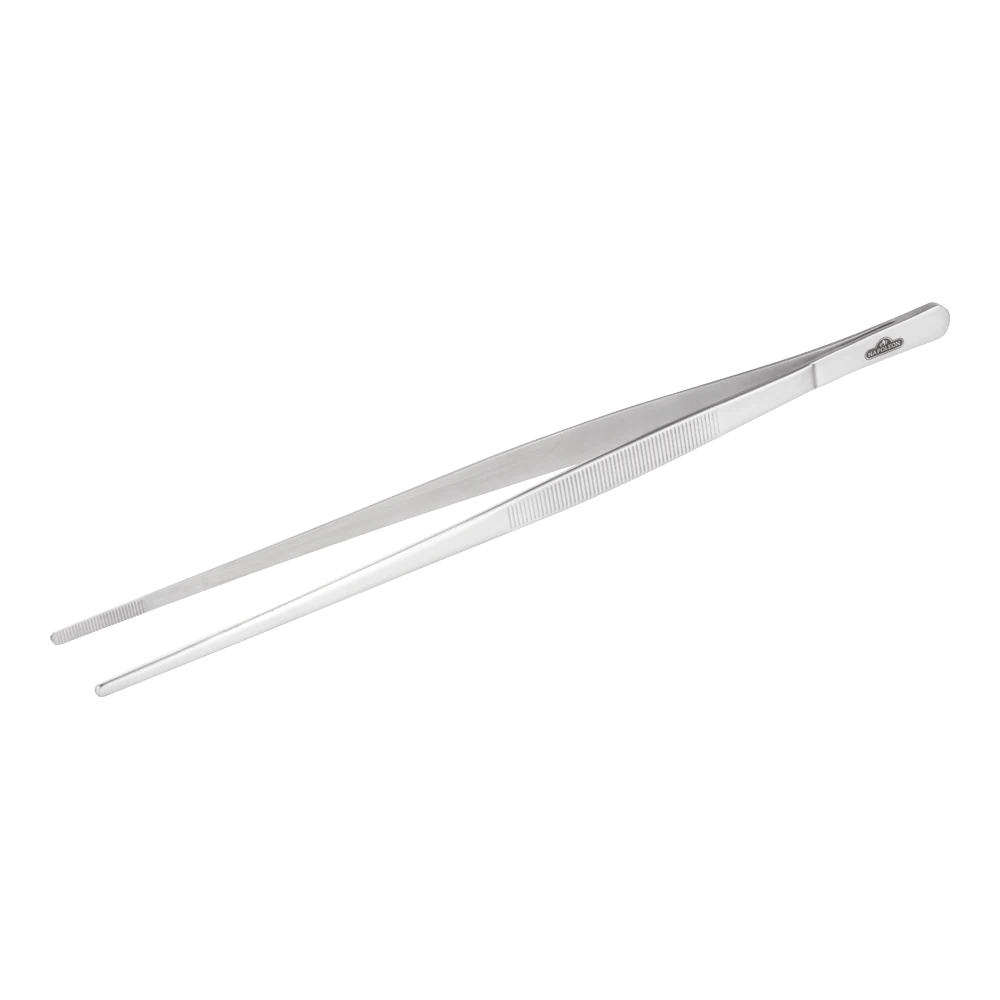 BBQ Pincet - 30cm - Napoleon 1 BBQ Pincet - 30cm - Napoleon