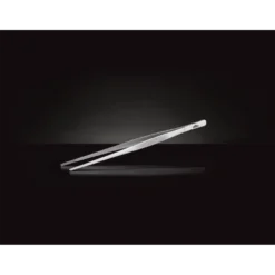 BBQ Pincet - 30cm - Napoleon 5 BBQ Pincet - 30cm - Napoleon -Bastard Barbecues Winkel bbq pincet 30cm napoleon 3