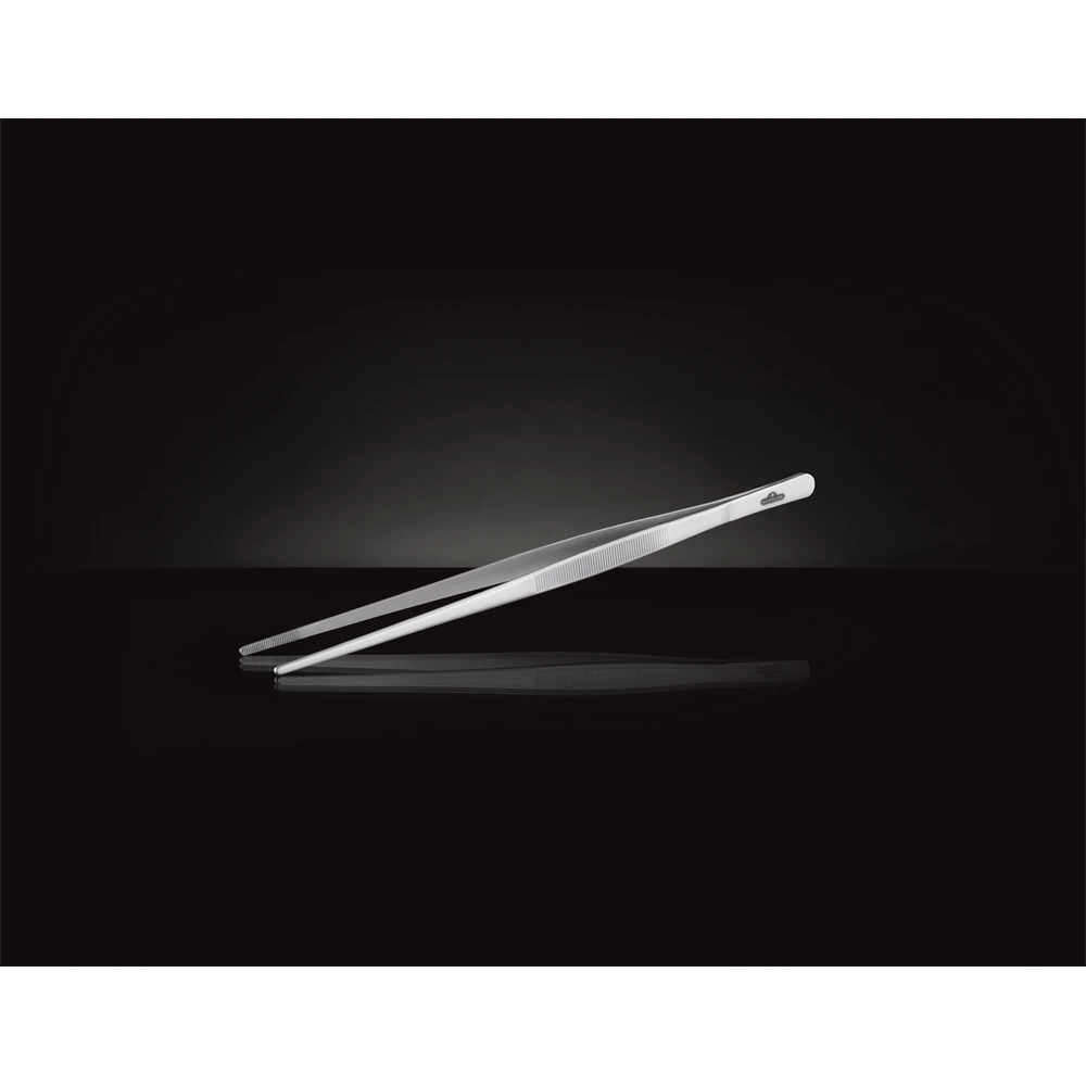 BBQ Pincet - 30cm - Napoleon 3 BBQ Pincet - 30cm - Napoleon - Afbeelding 3