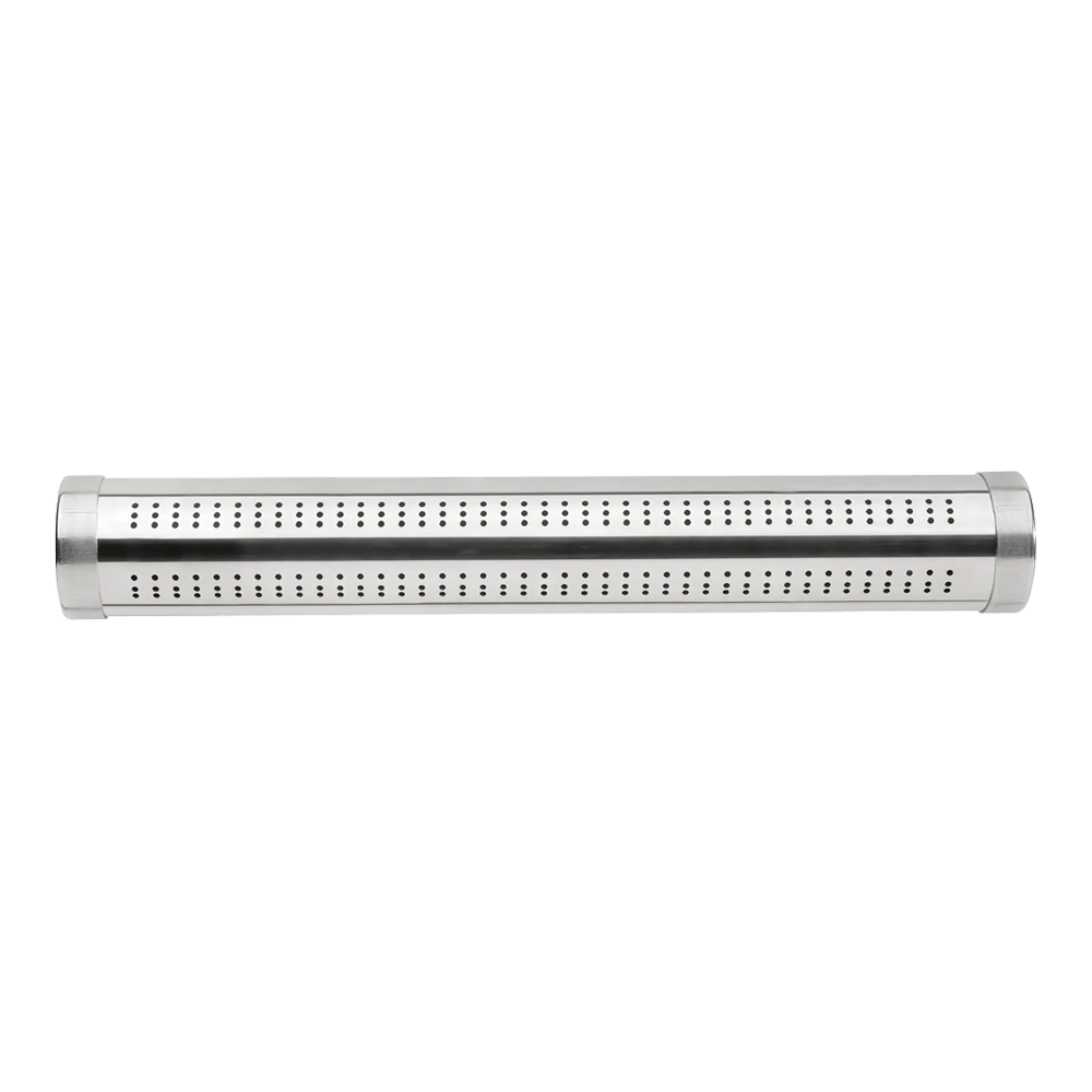 BBQ Rookbuis Starterkit - Napoleon 1 BBQ Rookbuis Starterkit - Napoleon