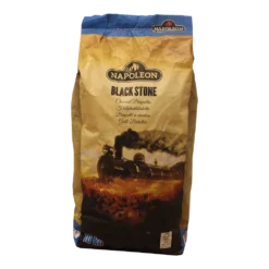 Blackstone Grillbriketten 10kg - Napoleon