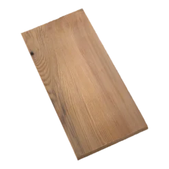 Cederhouten Plank - Napoleon