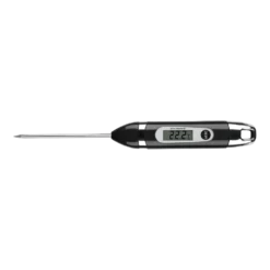 Digitale Vleesthermometer - Napoleon