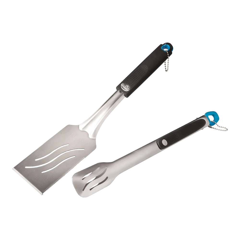 Gereedschapset 2-delig - Napoleon 1 Gereedschapset 2-delig - Napoleon