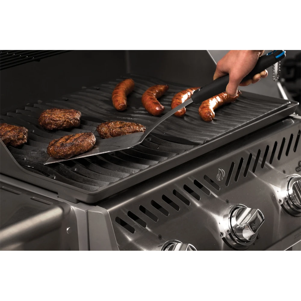 Gereedschapset 2-delig - Napoleon 2 Gereedschapset 2-delig - Napoleon - Afbeelding 2