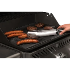 Gereedschapset 2-delig - Napoleon 5 Gereedschapset 2-delig - Napoleon -Bastard Barbecues Winkel gereedschapset 2 delig napoleon 3 1