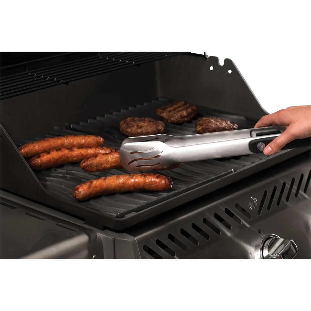 Gereedschapset 2-delig - Napoleon 3 Gereedschapset 2-delig - Napoleon - Afbeelding 3