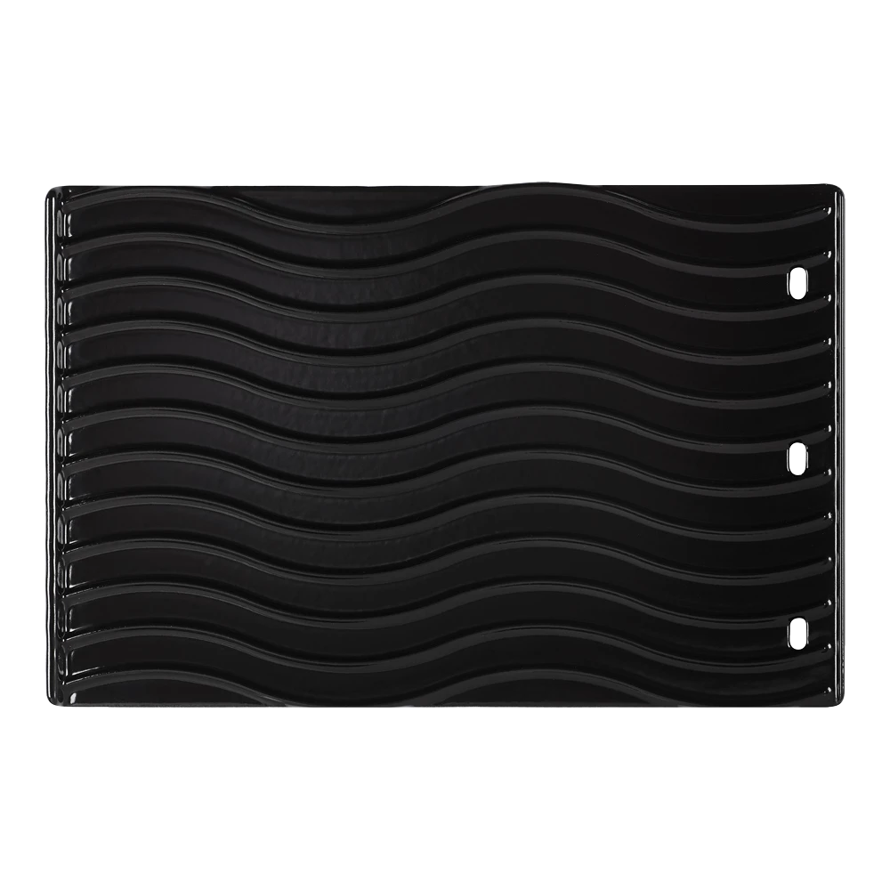 Gietijzeren Grillplaat Voor Freestyle En Rogue - Napoleon 1 Gietijzeren Grillplaat Voor Freestyle En Rogue - Napoleon