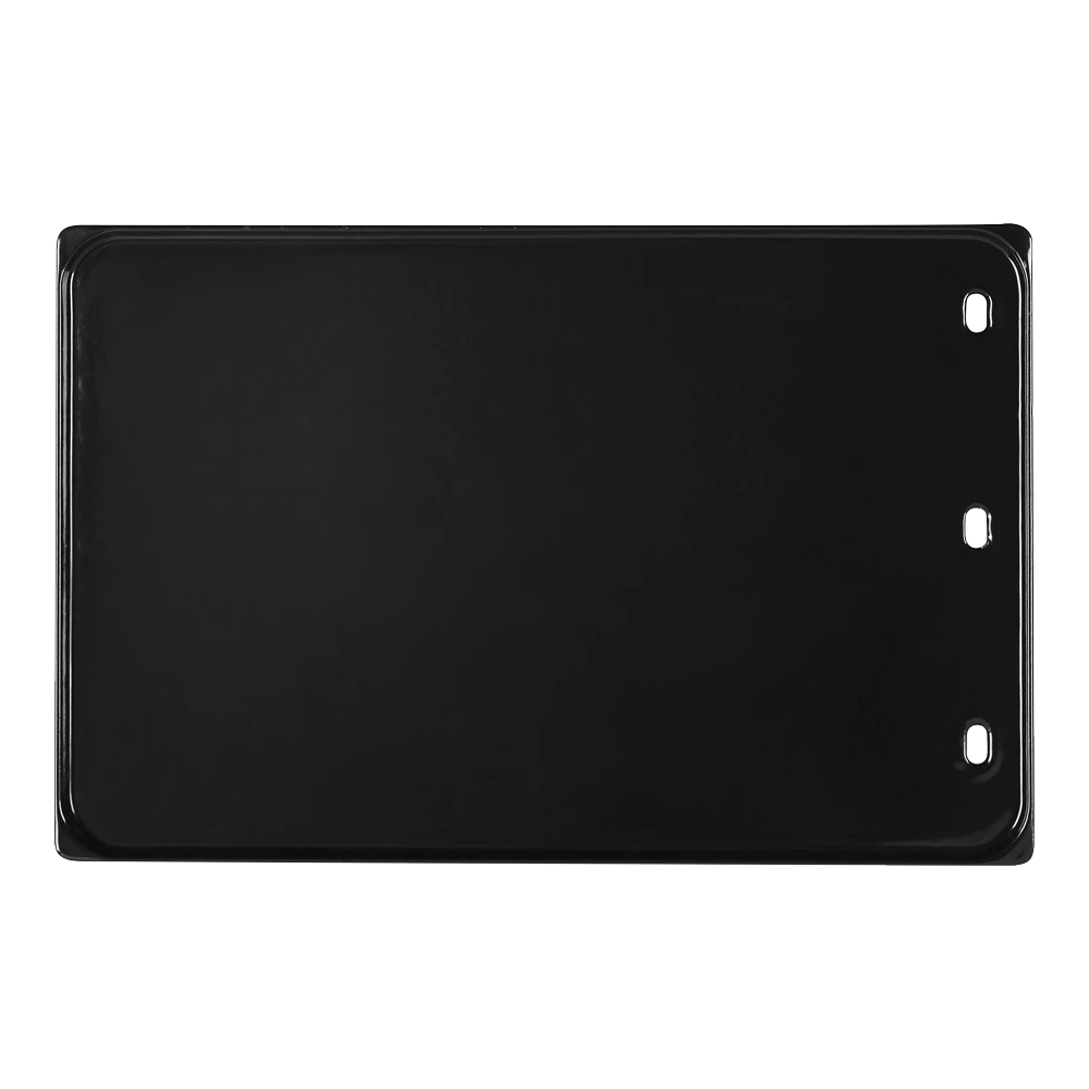 Gietijzeren Grillplaat Voor Freestyle En Rogue - Napoleon 2 Gietijzeren Grillplaat Voor Freestyle En Rogue - Napoleon - Afbeelding 2