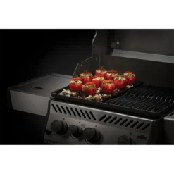 Gietijzeren Grillplaat Voor Freestyle En Rogue - Napoleon 7 Gietijzeren Grillplaat Voor Freestyle En Rogue - Napoleon -Bastard Barbecues Winkel gietijzeren grillplaat voor freestyle en rogue napoleon 4 1