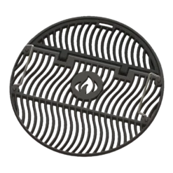 Gietijzeren Grillrooster Voor Napoleon PRO Kogelgrill U00d8 47cm - Napoleon