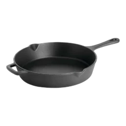 Gietijzeren Koekenpan U00f8 30cm - Napoleon