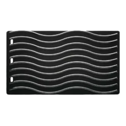 Grillplaat Porselein Geu00ebmailleerd Voor Rogue 365 - Napoleon