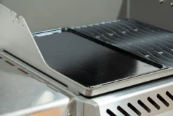 Grillplaat Porselein Geu00ebmailleerd Voor Rogue 365 - Napoleon 7 Grillplaat Porselein Geu00ebmailleerd Voor Rogue 365 - Napoleon -Bastard Barbecues Winkel grillplaat porselein geemailleerd voor rogue 365 napoleon 3 9