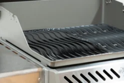 Grillplaat Porselein Geu00ebmailleerd Voor Rogue 365 - Napoleon 8 Grillplaat Porselein Geu00ebmailleerd Voor Rogue 365 - Napoleon -Bastard Barbecues Winkel grillplaat porselein geemailleerd voor rogue 365 napoleon 4 9