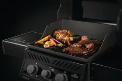 Grillplaat Porselein Geu00ebmailleerd Voor Rogue 365 - Napoleon 9 Grillplaat Porselein Geu00ebmailleerd Voor Rogue 365 - Napoleon -Bastard Barbecues Winkel grillplaat porselein geemailleerd voor rogue 365 napoleon 5 9