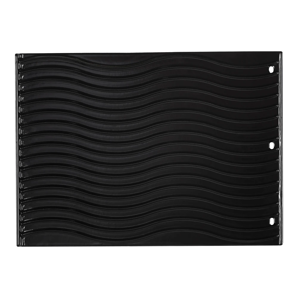 Grillplaat Voor Prestige (PRO), BILEX En PRO 605 - Napoleon 1 Grillplaat Voor Prestige (PRO), BILEX En PRO 605 - Napoleon