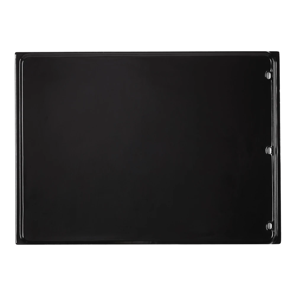 Grillplaat Voor Prestige (PRO), BILEX En PRO 605 - Napoleon 2 Grillplaat Voor Prestige (PRO), BILEX En PRO 605 - Napoleon - Afbeelding 2