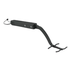 Grillrooster Lifter - Napoleon