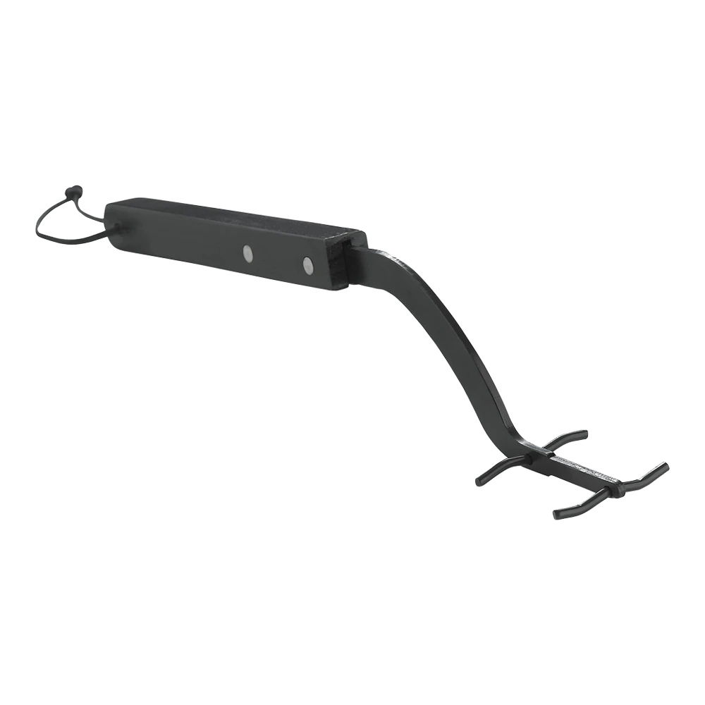 Grillrooster Lifter - Napoleon 1 Grillrooster Lifter - Napoleon