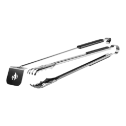 Houtskool Toolset 2 Delig - Napoleon