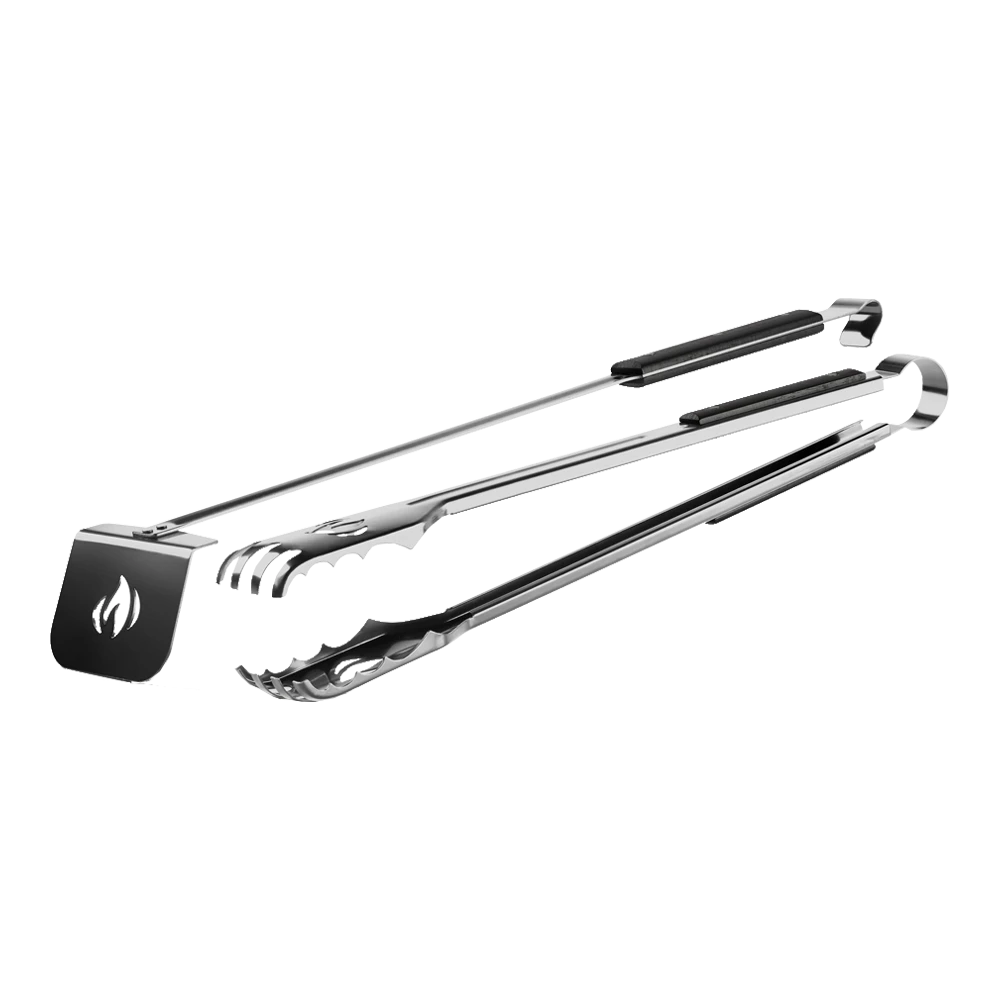 Houtskool Toolset 2 Delig - Napoleon 1 Houtskool Toolset 2 Delig - Napoleon