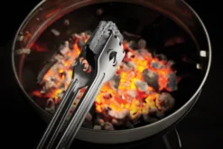 Houtskool Toolset 2 Delig - Napoleon 5 Houtskool Toolset 2 Delig - Napoleon -Bastard Barbecues Winkel houtskool toolset 2 delig napoleon 3 9