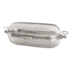 Mand Voor Draaispit - Napoleon