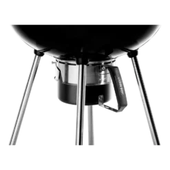 Napoleon Kogelgrill U00d8 57cm - Zwart - Houtskool Barbecues, Kogelbarbecues -Bastard Barbecues Winkel napoleon kogelgrill d 57cm zwart houtskool barbecues kogelbarbecues 5 4