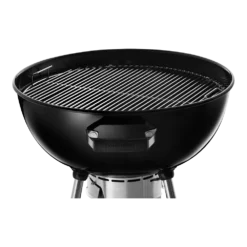 Napoleon Kogelgrill U00d8 57cm - Zwart - Houtskool Barbecues, Kogelbarbecues -Bastard Barbecues Winkel napoleon kogelgrill d 57cm zwart houtskool barbecues kogelbarbecues 7 4