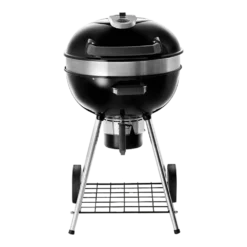 Bastard Barbecues Winkel -Bastard Barbecues Winkel napoleon pro kogelgrill d 57cm zwart houtskool barbecue 2 7