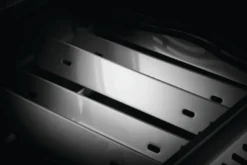 Napoleon Rogue 365 - Zwart - Gas Barbecue 10 Napoleon Rogue 365 - Zwart - Gas Barbecue -Bastard Barbecues Winkel napoleon rogue 365 zwart gas barbecue 4 8