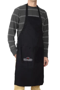 Napoleon Schort, Katoen - Napoleon