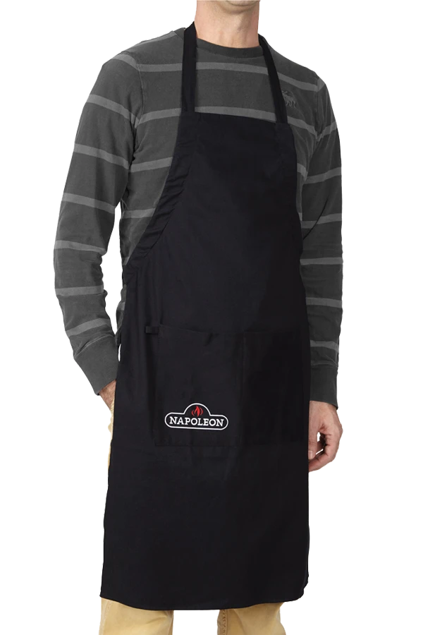 Napoleon Schort, Katoen - Napoleon 1 Napoleon Schort, Katoen - Napoleon