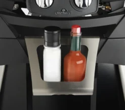 Napoleon TRAVELQu2122 Onderstel Voor PRO285 & PRO285E -Bastard Barbecues Winkel napoleon travelq onderstel voor pro285 pro285e 3