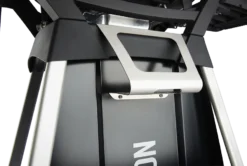 Napoleon TRAVELQu2122 Onderstel Voor PRO285 & PRO285E -Bastard Barbecues Winkel napoleon travelq onderstel voor pro285 pro285e 4