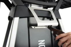 Napoleon TRAVELQu2122 Onderstel Voor PRO285 & PRO285E -Bastard Barbecues Winkel napoleon travelq onderstel voor pro285 pro285e 5