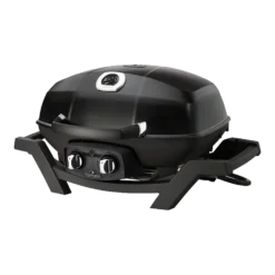 Napoleon TRAVELQu2122 PRO285 - Gas Barbecue