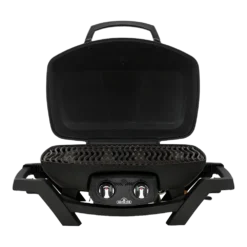 Napoleon TRAVELQu2122 PRO285 - Gas Barbecue 9 Napoleon TRAVELQu2122 PRO285 - Gas Barbecue -Bastard Barbecues Winkel napoleon travelq pro285 gas barbecue 3 7