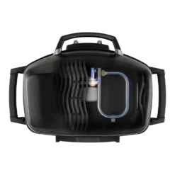 Napoleon TRAVELQu2122 PRO285 - Gas Barbecue 10 Napoleon TRAVELQu2122 PRO285 - Gas Barbecue -Bastard Barbecues Winkel napoleon travelq pro285 gas barbecue 4 7