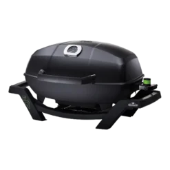 Napoleon TRAVELQu2122 PRO285E - Elektrische Barbecue