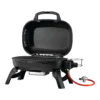 Napoleon TRAVELQu2122 TQ240, Gas - Gas Barbecues