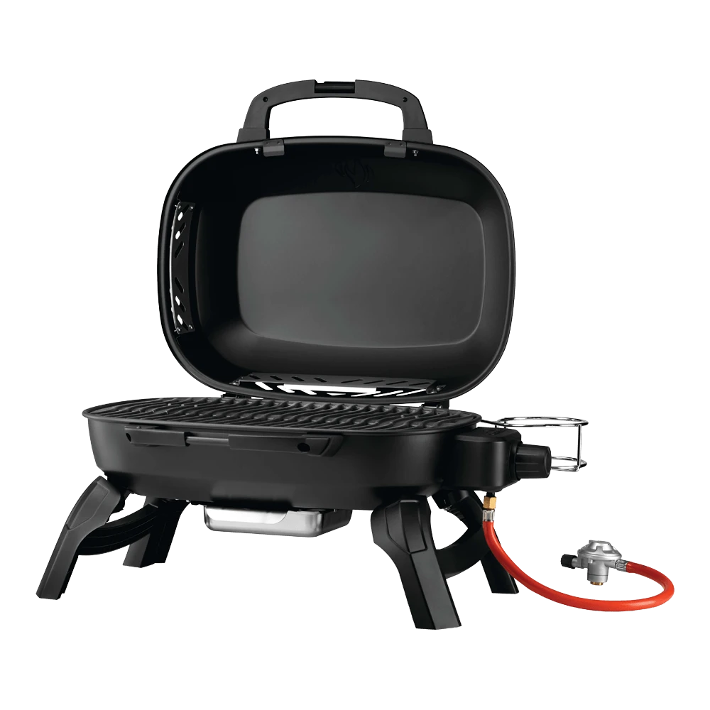 Napoleon TRAVELQu2122 TQ240, Gas - Gas Barbecues 1 Napoleon TRAVELQu2122 TQ240, Gas - Gas Barbecues