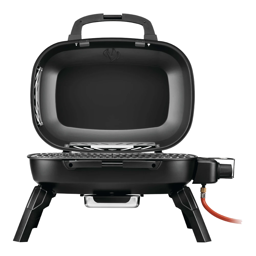 Napoleon TRAVELQu2122 TQ240, Gas - Gas Barbecues 2 Napoleon TRAVELQu2122 TQ240, Gas - Gas Barbecues - Afbeelding 2