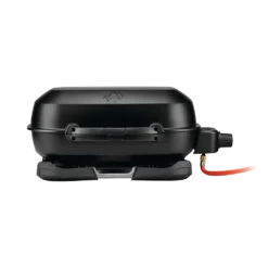 Napoleon TRAVELQu2122 TQ240, Gas - Gas Barbecues 12 Napoleon TRAVELQu2122 TQ240, Gas - Gas Barbecues -Bastard Barbecues Winkel napoleon travelq tq240 gas gas barbecues 5